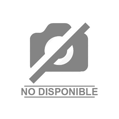 Adaptador WIFI USB Cudy AC1300 Wireless Duali-Band - WU1300S